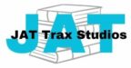 JAT Trax Studios