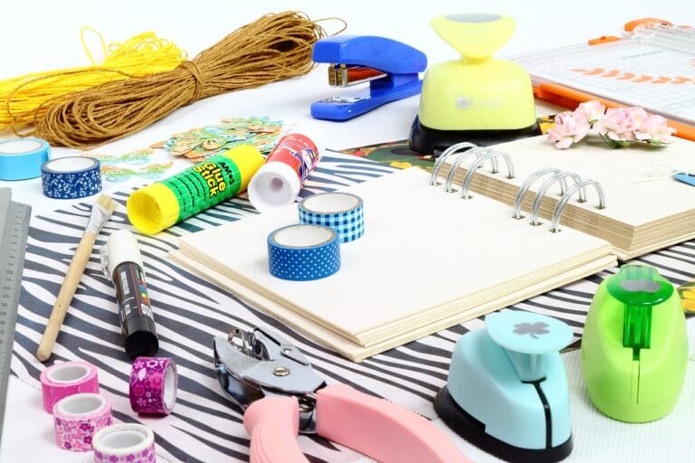 scrapbooking, scrap, scrapek-4322281.jpg