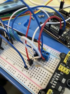 144E7B6A-6576-4215-AFC0-F9754A10E246_IMG_4348