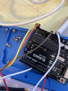 2767DC96-9128-4839-B6AF-35F65E4DEEC0_IMG_4347