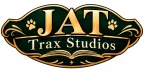 JAT Trax Studios