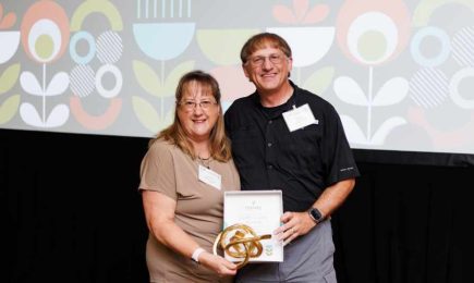 JandJ with award Editted